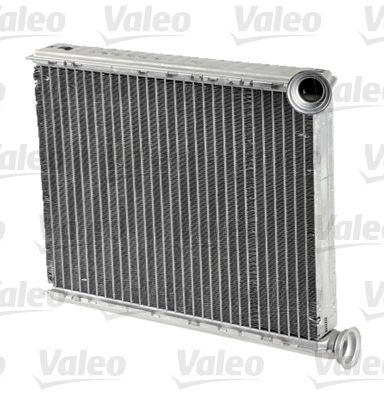 KALORİFER RADYATORU PEUGEOT 508 2011> – VL812424