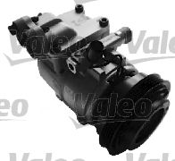 KOMPRESÖR HYUNDAI ELANTRA,MATRİX,COUPE – VL813376
