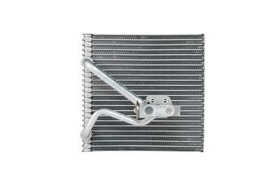 EVAPORATOR (BUHARLASTIRICI) VOLKSWAGEN GOLF V- TOURA – VL817719