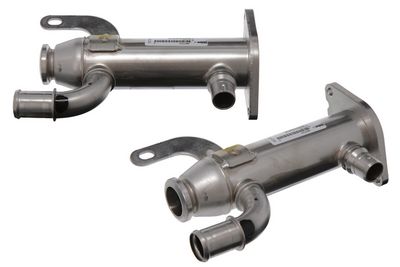 EGR SOĞUTUCU PEUGEOT 407 – VL817753