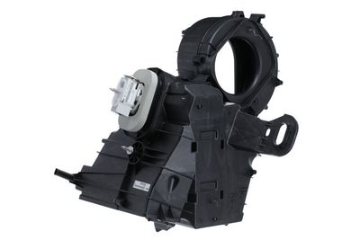 EVAPORATOR (BUHARLASTIRICI) P.PARTNER – CITROEN BERLINGO – VL818981