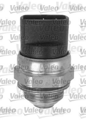 FAN MÜŞÜRÜ AUDI.80-90-100-SEA.CORD-IBIZ-VW GOLF.III-TRANSPORTER – VL819743