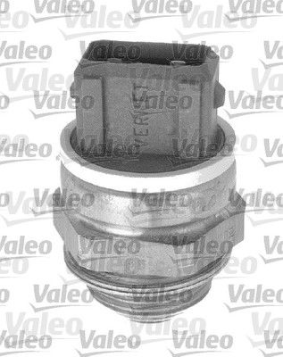 FAN MÜŞÜRÜ PEUGEOT PARTNER BENZINLI – VL819752