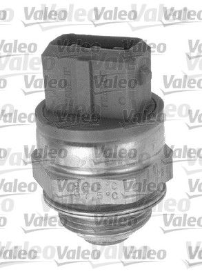 FAN MÜŞÜRÜ CITROEN AX-JUMPY-XM-XARA-ZX-F.SCUDO-PEUGEOT 306 II-405 II – VL819755