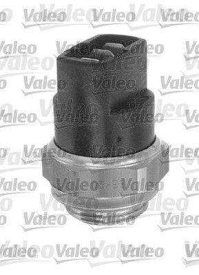 FAN MÜŞÜRÜ AU.100 IV-A4-A6-A8-S.TOLEDO-WV PASSAT V-VOLVO 440 – VL819769