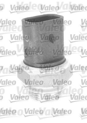 FAN MÜŞÜRÜ FIAT TEMPRA-TIPO-UNO-PALIO – VL819774