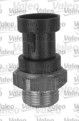 FAN MÜŞÜRÜ ALFA 155-145 CITROEN JUMPER – VL819827