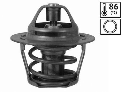 TERMOSTAT CITROEN – VL819838