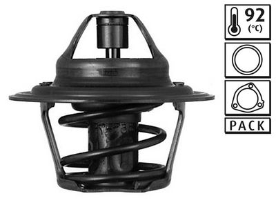 TERMOSTAT AUDI FORD – VL819854