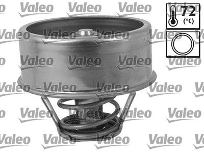 TERMOSTAT PEUGEOT – VL819855