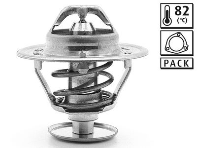 TERMOSTAT FORD NISSAN – VL819864