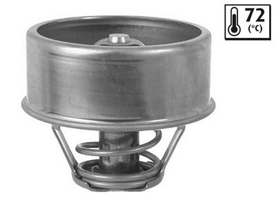 TERMOSTAT PEUGEOT – VL819876