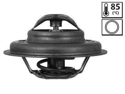 TERMOSTAT CITROEN XM PEUGEOT 605 – VL819929
