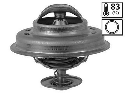 TERMOSTAT CITROEN – PEUGEOT – VL819952