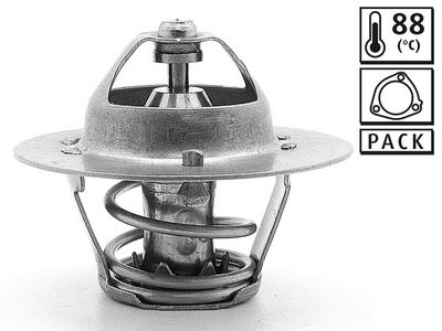 TERMOSTAT NISSAN – VL819967