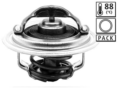 TERMOSTAT AUDI A3 – A4 – VL820058