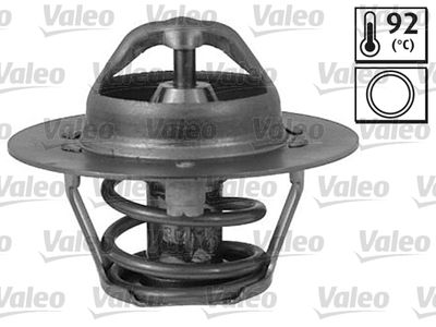 TERMOSTAT NISSAN – VL820177