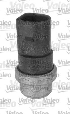 FAN MÜŞÜRÜ AUDI – VL820305