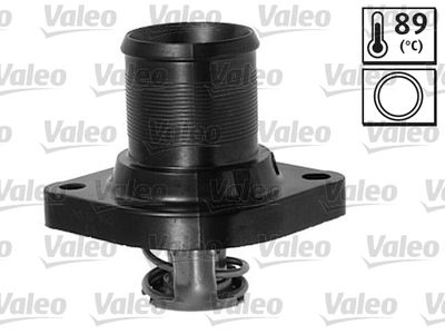 TERMOSTAT CITROEN – VL820434