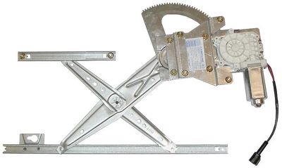 CAM MEKANİZMASI ÖNSOL HONDA CONCERTO – VL850372