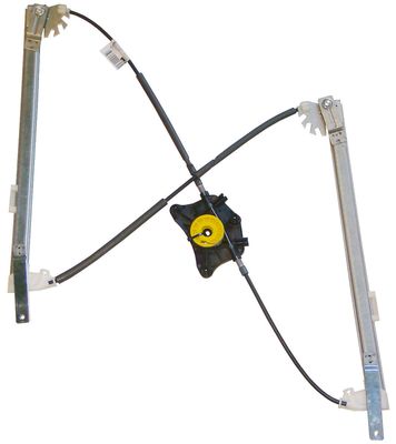 CAM MEKANİZMASI ÖN SOL AUDI A4 – VL850872