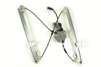 CAM MEKANİZMASI NISSAN QASHQAI’07 – MOTORLU ÖN SAĞ – VL851657