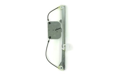CAM MEKANİZMASI (SADECE MEKANİZMA)  (ARKA) (SOL) RENAULT MODUS – VL851910