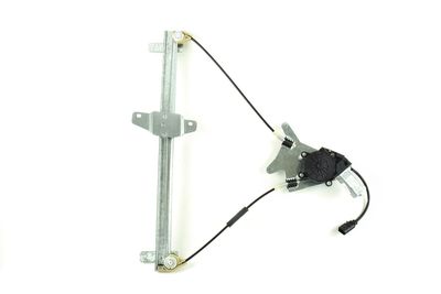 CAM MEKANİZMASI (MEKANİZMA VE MOTOR)  (ÖN) (SAĞ) FORD TRANSIT CONNECT – VL851917