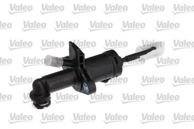 DEBRİYAJ ÜST MERKEZİ VW POLO  1.2 12V – VL874300