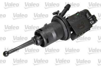 DEBRİYAJ ÜST MERKEZİ VW GOLF V  1.9 TDI – VL874301