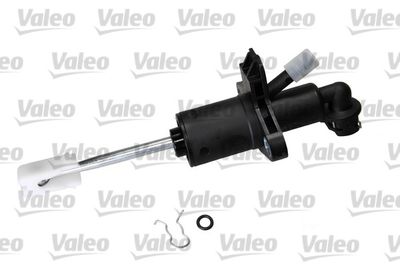 DEBRİYAJ ÜST MERKEZİ VW GOLF IV  1.4 16V – VL874304