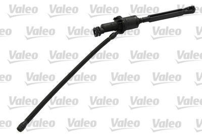 DEBRİYAJ ÜST MERKEZİ PEUGEOT 307 1.6 16V – VL874307