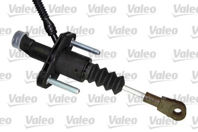 DEBRİYAJ ÜST MERKEZİ OPEL ASTRA G HATCHBACK  1.6 16V – VL874308
