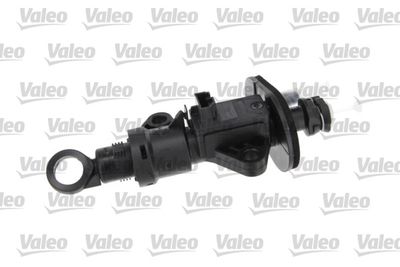 DEBRİYAJ ÜST MERKEZİ VW GOLF VII  1.6 TDI – VL874312