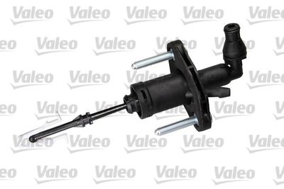 DEBRİYAJ ÜST MERKEZİ CHEVROLET CRUZE  1.6 – VL874314