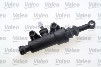DEBRİYAJ ÜST MERKEZİ MERCEDES-BENZ C-CLASS T-MODEL  C 220 – VL874315