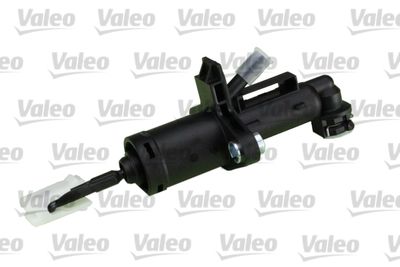 DEBRİYAJ ÜST MERKEZİ VW POLO  1.2 – VL874317