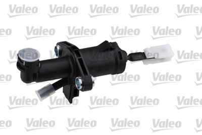 DEBRİYAJ ÜST MERKEZİ VW POLO  1.2 – VL874326