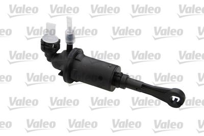 DEBRİYAJ ÜST MERKEZİ CITROEN C3 I  1.4 HDİ – VL874328