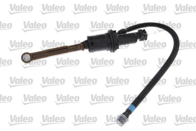 DEBRİYAJ ÜST MERKEZİ PEUGEOT PARTNER BOX 1.6 HDİ 16V – VL874329