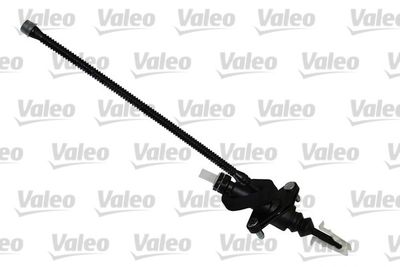 DEBRİYAJ ÜST MERKEZİ OPEL CORSA C  1.2 – VL874330