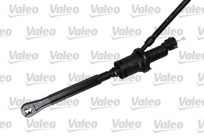 DEBRİYAJ ÜST MERKEZİ CITROEN C3 I  1.4 HDİ – VL874332