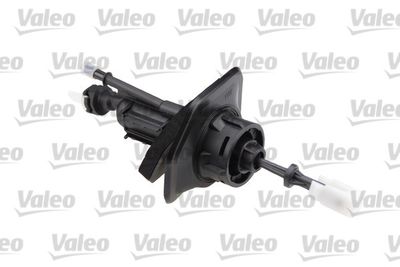 DEBRİYAJ ÜST MERKEZİ MAZDA 3 1.6 – VL874334