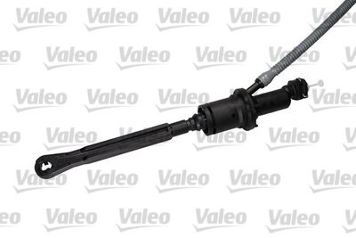 DEBRİYAJ ÜST MERKEZİ PEUGEOT 307 1.6 16V – VL874340