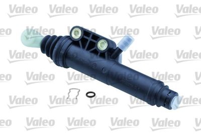 DEBRİYAJ ÜST MERKEZİ VW LT 28-46 II PLATFORM CHASSİS  2.5 – VL874341