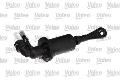DEBRİYAJ ÜST MERKEZİ PEUGEOT PARTNER BOX 1.6 HDİ 16V – VL874342