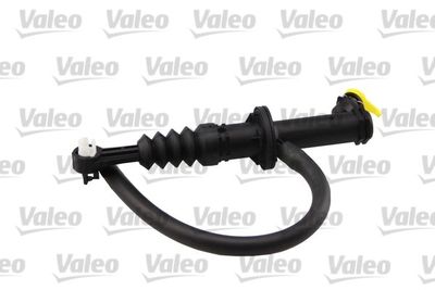 DEBRİYAJ ÜST MERKEZİ RENAULT MEGANE III GRANDTOUR  1.5 DC – VL874344