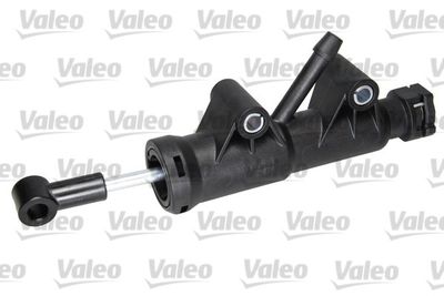 DEBRİYAJ ÜST MERKEZİ MERCEDES-BENZ SPRINTER 3.5-T PLATFOR – VL874346