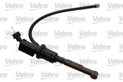 DEBRİYAJ ÜST MERKEZİ PEUGEOT PARTNER BOX 1.6 HDİ 16V – VL874347