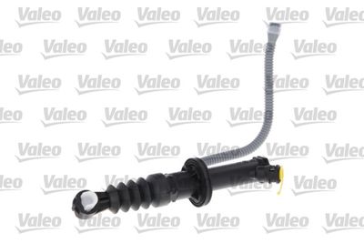 DEBRİYAJ ÜST MERKEZİ RENAULT CLIO IV   1.5 DCİ 90 – VL874349